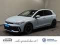 Volkswagen Golf R-Line 1.5 eTSI DSG | MATRIX NAVI PANO AHK Blau - thumbnail 1