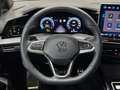 Volkswagen Golf R-Line 1.5 eTSI DSG | MATRIX NAVI PANO AHK Blau - thumbnail 7