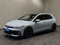Volkswagen Golf R-Line 1.5 eTSI DSG | MATRIX NAVI PANO AHK Blau - thumbnail 2