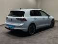 Volkswagen Golf R-Line 1.5 eTSI DSG | MATRIX NAVI PANO AHK Blau - thumbnail 16