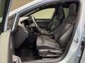Volkswagen Golf R-Line 1.5 eTSI DSG | MATRIX NAVI PANO AHK Blau - thumbnail 20
