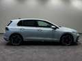 Volkswagen Golf R-Line 1.5 eTSI DSG | MATRIX NAVI PANO AHK Blau - thumbnail 17