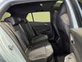 Volkswagen Golf R-Line 1.5 eTSI DSG | MATRIX NAVI PANO AHK Blau - thumbnail 23