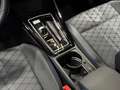 Volkswagen Golf R-Line 1.5 eTSI DSG | MATRIX NAVI PANO AHK Blau - thumbnail 13