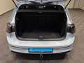 Volkswagen Golf R-Line 1.5 eTSI DSG | MATRIX NAVI PANO AHK Blau - thumbnail 15