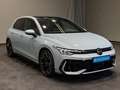 Volkswagen Golf R-Line 1.5 eTSI DSG | MATRIX NAVI PANO AHK Blau - thumbnail 26