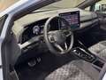 Volkswagen Golf R-Line 1.5 eTSI DSG | MATRIX NAVI PANO AHK Blau - thumbnail 19