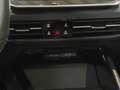 Volkswagen Golf R-Line 1.5 eTSI DSG | MATRIX NAVI PANO AHK Blau - thumbnail 12