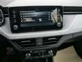 Skoda Scala Selection 1.0 TSI DSG*NAVI-ÜBER-SMARTLINK*PDC-H... Grau - thumbnail 15