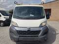 Citroen Jumper 2.2 HDi "L2H2"(110CH)_10/2015💢EURO 5B_3 PL💢 Blanc - thumbnail 3