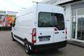 Renault Master Kasten dci 150 L2H2 *3xSitzer*Navi*Klima* Fehér - thumbnail 4