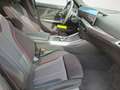 BMW 320 d xDrive Automatik M Sportpaket Sport Aut. Weiß - thumbnail 9