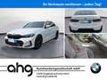 BMW 320 d xDrive Automatik M Sportpaket Sport Aut. Weiß - thumbnail 1