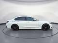 BMW 320 d xDrive Automatik M Sportpaket Sport Aut. Weiß - thumbnail 6