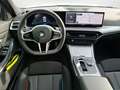 BMW 320 d xDrive Automatik M Sportpaket Sport Aut. Weiß - thumbnail 11