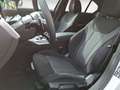 BMW 320 d xDrive Automatik M Sportpaket Sport Aut. Weiß - thumbnail 8
