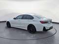 BMW 320 d xDrive Automatik M Sportpaket Sport Aut. Weiß - thumbnail 4