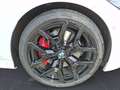 BMW 320 d xDrive Automatik M Sportpaket Sport Aut. Weiß - thumbnail 12