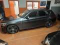 BMW 114 114d Msport 5p - thumbnail 3