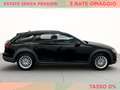Audi A4 allroad allroad 2.0 tdi business evolution 163cv s-tronic Чорний - thumbnail 5