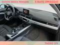 Audi A4 allroad allroad 2.0 tdi business evolution 163cv s-tronic Чорний - thumbnail 9