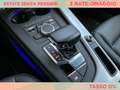 Audi A4 allroad allroad 2.0 tdi business evolution 163cv s-tronic Чорний - thumbnail 15