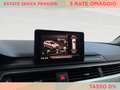 Audi A4 allroad allroad 2.0 tdi business evolution 163cv s-tronic Чорний - thumbnail 14
