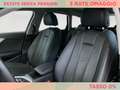 Audi A4 allroad allroad 2.0 tdi business evolution 163cv s-tronic Чорний - thumbnail 16
