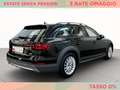 Audi A4 allroad allroad 2.0 tdi business evolution 163cv s-tronic Чорний - thumbnail 6