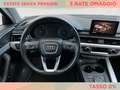 Audi A4 allroad allroad 2.0 tdi business evolution 163cv s-tronic Чорний - thumbnail 11