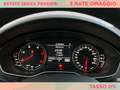 Audi A4 allroad allroad 2.0 tdi business evolution 163cv s-tronic Чорний - thumbnail 12