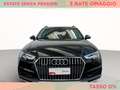 Audi A4 allroad allroad 2.0 tdi business evolution 163cv s-tronic Чорний - thumbnail 3