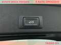 Audi A4 allroad allroad 2.0 tdi business evolution 163cv s-tronic Чорний - thumbnail 19