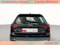 Audi A4 allroad allroad 2.0 tdi business evolution 163cv s-tronic Чорний - thumbnail 4