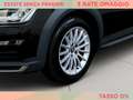 Audi A4 allroad allroad 2.0 tdi business evolution 163cv s-tronic Чорний - thumbnail 7