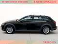 Audi A4 allroad allroad 2.0 tdi business evolution 163cv s-tronic Чорний - thumbnail 2