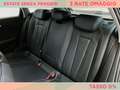 Audi A4 allroad allroad 2.0 tdi business evolution 163cv s-tronic Чорний - thumbnail 17