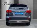 Suzuki Vitara 1.4 Comfort+ PLUS 4x4 Hybrid Grau - thumbnail 4