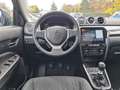 Suzuki Vitara 1.4 Comfort+ PLUS 4x4 Hybrid Grau - thumbnail 18