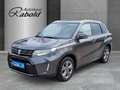 Suzuki Vitara 1.4 Comfort+ PLUS 4x4 Hybrid Grau - thumbnail 1