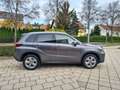 Suzuki Vitara 1.4 Comfort+ PLUS 4x4 Hybrid Grau - thumbnail 5