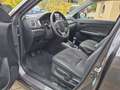 Suzuki Vitara 1.4 Comfort+ PLUS 4x4 Hybrid Grau - thumbnail 13
