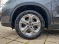Suzuki Vitara 1.4 Comfort+ PLUS 4x4 Hybrid Grau - thumbnail 10