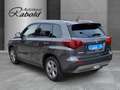 Suzuki Vitara 1.4 Comfort+ PLUS 4x4 Hybrid Grau - thumbnail 3