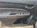 Suzuki Vitara 1.4 Comfort+ PLUS 4x4 Hybrid Grau - thumbnail 19