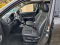 Suzuki Vitara 1.4 Comfort+ PLUS 4x4 Hybrid Grau - thumbnail 14