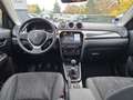 Suzuki Vitara 1.4 Comfort+ PLUS 4x4 Hybrid Grau - thumbnail 17