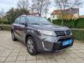 Suzuki Vitara 1.4 Comfort+ PLUS 4x4 Hybrid Grau - thumbnail 6