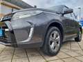 Suzuki Vitara 1.4 Comfort+ PLUS 4x4 Hybrid Grau - thumbnail 9