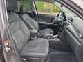 Suzuki Vitara 1.4 Comfort+ PLUS 4x4 Hybrid Grau - thumbnail 16